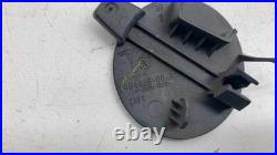 Miscellaneous Parts TESLA MODEL Y 22