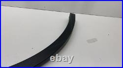 Miscellaneous Parts TESLA MODEL Y 22