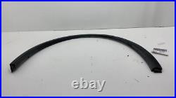 Miscellaneous Parts TESLA MODEL Y 22