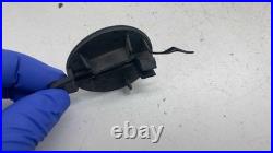 Miscellaneous Parts TESLA MODEL Y 22