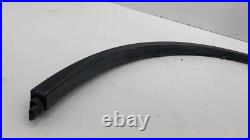 Miscellaneous Parts TESLA MODEL Y 22