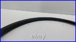 Miscellaneous Parts TESLA MODEL Y 22