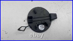 Miscellaneous Parts TESLA MODEL Y 22