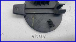 Miscellaneous Parts TESLA MODEL Y 22