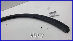 Miscellaneous Parts TESLA MODEL Y 22