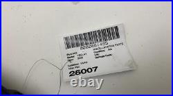 Miscellaneous Parts TESLA MODEL Y 22