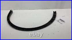 Miscellaneous Parts TESLA MODEL Y 22