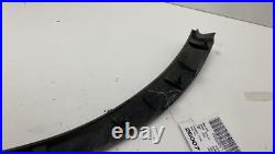 Miscellaneous Parts TESLA MODEL Y 22