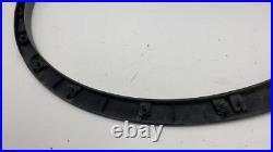 Miscellaneous Parts TESLA MODEL Y 22