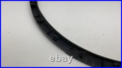 Miscellaneous Parts TESLA MODEL Y 22