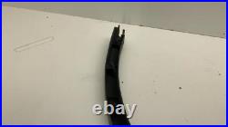 Miscellaneous Parts TESLA MODEL Y 22