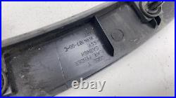 Miscellaneous Parts TESLA MODEL Y 22