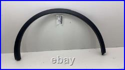 Miscellaneous Parts TESLA MODEL Y 23