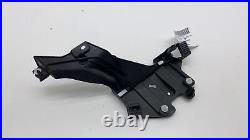 Miscellaneous Parts TESLA MODEL Y 23