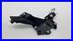 Miscellaneous Parts TESLA MODEL Y 23