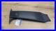 Miscellaneous Parts TESLA MODEL Y 23