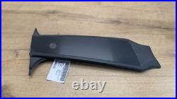 Miscellaneous Parts TESLA MODEL Y 23