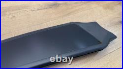 Miscellaneous Parts TESLA MODEL Y 23 Miscellaneous Parts TESLA MODEL Y 23
