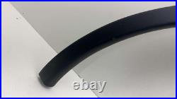 Miscellaneous Parts TESLA MODEL Y 23