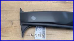 Miscellaneous Parts TESLA MODEL Y 23 Miscellaneous Parts TESLA MODEL Y 23