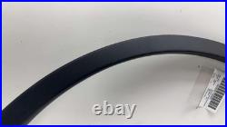 Miscellaneous Parts TESLA MODEL Y 23 Miscellaneous Parts TESLA MODEL Y 23