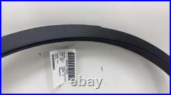 Miscellaneous Parts TESLA MODEL Y 23