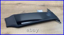 Miscellaneous Parts TESLA MODEL Y 23