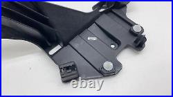 Miscellaneous Parts TESLA MODEL Y 23