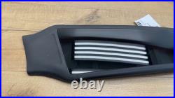 Miscellaneous Parts TESLA MODEL Y 23