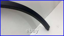 Miscellaneous Parts TESLA MODEL Y 23