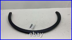 Miscellaneous Parts TESLA MODEL Y 23