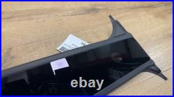 Miscellaneous Parts TESLA MODEL Y 23