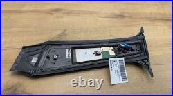Miscellaneous Parts TESLA MODEL Y 23 Miscellaneous Parts TESLA MODEL Y 23