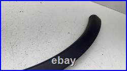 Miscellaneous Parts TESLA MODEL Y 23