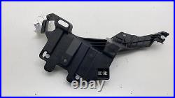 Miscellaneous Parts TESLA MODEL Y 23