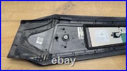 Miscellaneous Parts TESLA MODEL Y 23