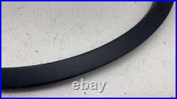 Miscellaneous Parts TESLA MODEL Y 23