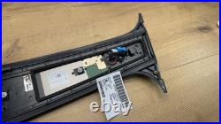 Miscellaneous Parts TESLA MODEL Y 23