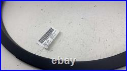 Miscellaneous Parts TESLA MODEL Y 23