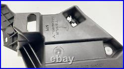 Miscellaneous Parts TESLA MODEL Y 23