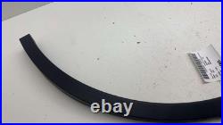 Miscellaneous Parts TESLA MODEL Y 23 Miscellaneous Parts TESLA MODEL Y 23