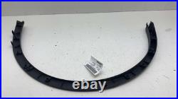 Miscellaneous Parts TESLA MODEL Y 23