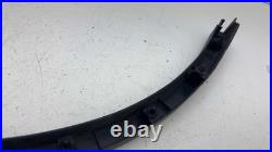 Miscellaneous Parts TESLA MODEL Y 23