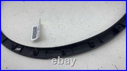 Miscellaneous Parts TESLA MODEL Y 23 Miscellaneous Parts TESLA MODEL Y 23