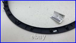 Miscellaneous Parts TESLA MODEL Y 23