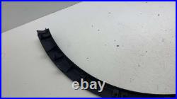 Miscellaneous Parts TESLA MODEL Y 23