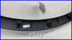 Miscellaneous Parts TESLA MODEL Y 23