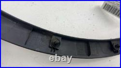 Miscellaneous Parts TESLA MODEL Y 23 Miscellaneous Parts TESLA MODEL Y 23