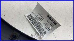 Miscellaneous Parts TESLA MODEL Y 23