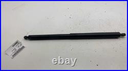 Miscellaneous Parts TESLA MODEL Y 24 Miscellaneous Parts TESLA MODEL Y 24